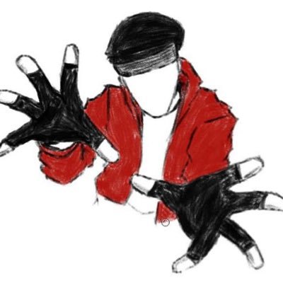 locknarmaster's profile picture. 