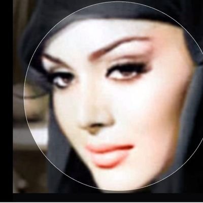 EZgB2uTTCcK0ZlC's profile picture. انجو بنفسك وحلق في السماء واترك الأرض الوطية فدع العلا أسمى سماتك