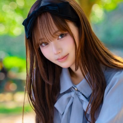 Domin4296730663's profile picture. りり cosplay / portrait 𝜗𝜚 学生レイヤー🔰メイクとお洋服が好き