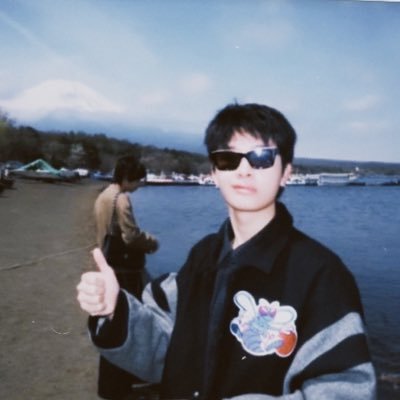 mqucly's profile picture. Study & 덕후 with me ⠀ ⠀ ⠀ ⠀ ⠀ ⠀ ⠀ ⠀ ⠀ ⠀ ⠀ ⠀ ⠀ I 𑣲 #NEXnattakit #Phutatchai .ᐟ.ᐟ⠀ allnex di w a a k-pop bias ☘︎ wonbin songhoon juhoon jisung doyoung  🐈‍⬛🐈‍⬛