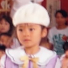 nemukunyai___'s profile picture. 164/42 増量して健康取り戻す😾！！