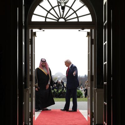 a562249182's profile picture. 