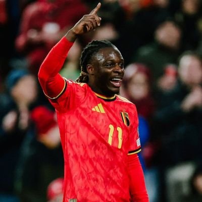 justtyron_'s profile picture. @mancity l @barcelona l generational hater of Manchester united and Real Madrid l MESSI🐐