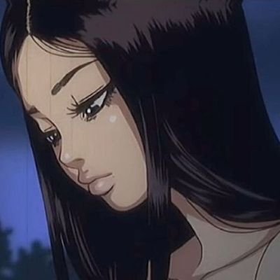 dxfuqqq's profile picture. 🧘🏽‍♀️