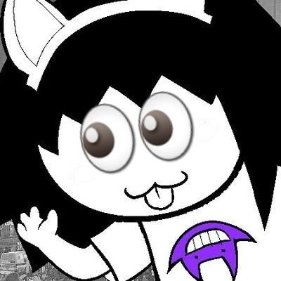 THANIYEL2020's profile picture. artist and animator - let the world just pass me by - check my commissi0n here ! https://t.co/Z4T4BYMvKu