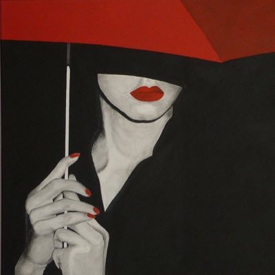 lavender_kgs's profile picture. 28 ☁️18+ only☁️ she/her ☁️ edtwt