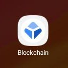 Biochemistyusuf's profile picture. Breaking down Crypto, Web3 and AI for everyday people. Tech & Web3 growth insights