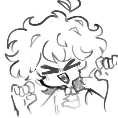 Re_toons's profile picture. He/They // Esp/Eng ( ˊ̱˂˃ˋ̱ )  // Scarabedo my beloved // Vgen commissions: https://t.co/XmeE5WPjqi // https://t.co/J3mjz9tnSF