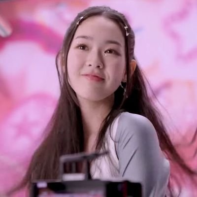 chaesoomz's profile picture. ૮꒰ ˶• ༝ •˶꒱ა ♡