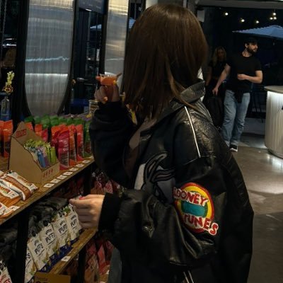 ore0lov3r's profile picture. 