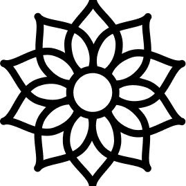 KalpaLabsAI's profile picture. next frontier of speech models