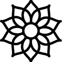 Kalpa Labs (YC F25) (@kalpalabsai) 's Twitter Profile