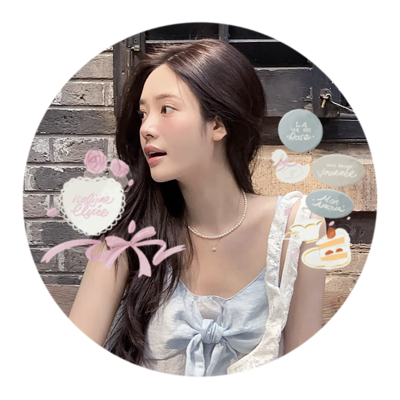 isalijne's profile picture. https://t.co/JutYueCi1M ⠀ :⠀ 𝐀𝐂𝐓 𝐈.⠀ ╱ ⠀ 鈴蘭, ⠀ ♡̊⃝̢⠀… ⠀ ❛ FROM EVERY TIDAL PROSE, SHE SPEAKS IN ARGENT APHORISMS, https://t.co/vxwWi8rWfX