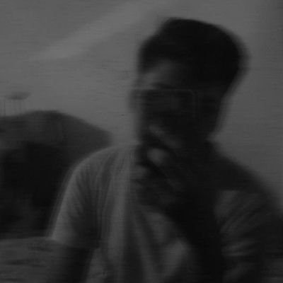 Cesc_single's profile picture. Chico single solvente, limpio, con poca experiencia en el ambiente y abierto a lo que se proponga
Coacalco / Tultitlan 
⚠️Cuenta nueva me bajaron la anterior ⚠️