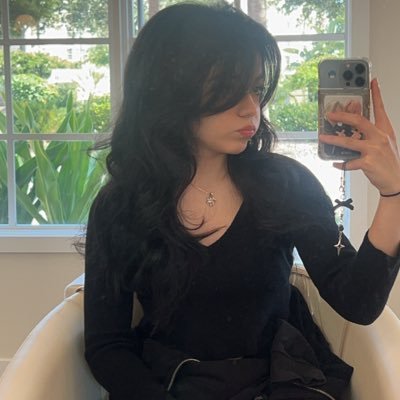 nomyfps's profile picture. 🧩 |🇷🇴| W KEY PRESSER 4 @sillyshooters | CC 4 @tenaxgg | @lobter_facts 🦞