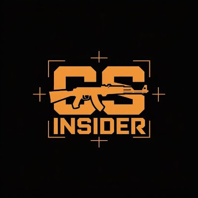 csinsider25's profile picture. 
