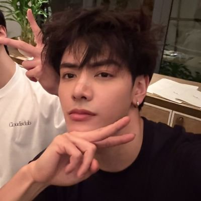 toalanighty's profile picture. believe in ever after