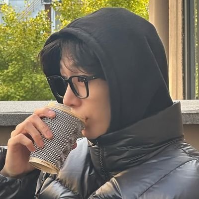 tapiochaepearl's profile picture. 