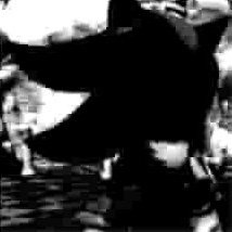 sonicwhimzer's profile picture. sonic and exe stuff

I need an out, so come and breathe me in