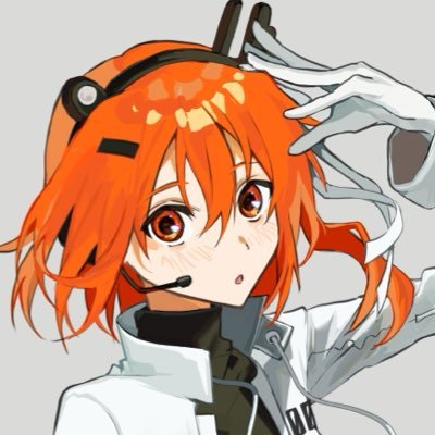 _Nattotto_'s profile picture. 基本フォロバ/冷水メンバー/2024虹枠金七段/復活モモイロ達人/ぼざろ/メイドラゴン/スプラ垢→ @Natto07100208/なっと〜杯優勝者@warabimoti__334