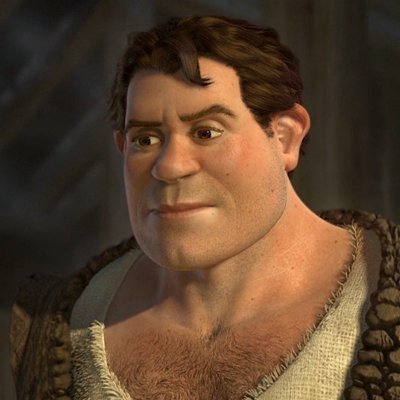 GaluS117's profile picture. GT: GaluS117 ID: GALU_BR/ 

Folks need heroes chief. To give them hope/