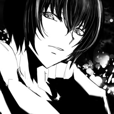 atori_8tsSoURky's profile picture. 