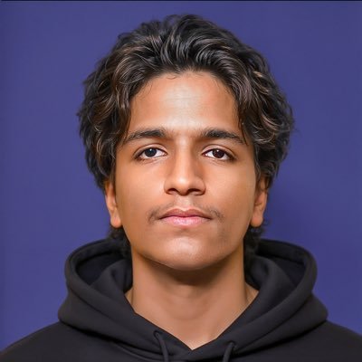 zeedznn's profile picture. Thumbnail Specialist & Strategist | 4 Yrs Experience | 200M+ Views Generated | Helping Creators Boost Engagement | Commissions Open! → https://t.co/yGS4Vgol5Z