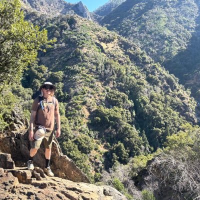 Ernie1511262's profile picture. 