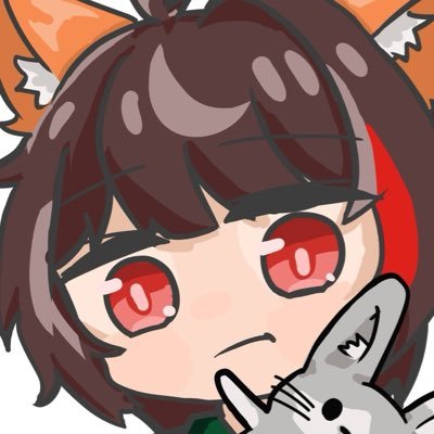 Takizawa_0920's profile picture. 