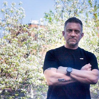 Andriy__Taras's profile picture. FOR THE NIGHT IS DARK AND FULL OF TERROR / БО НІЧ ТЕМНА ТА ПОВНА ЖАХУ                                               Ukrainian Soldier / Українські Воїни🇺🇦💙💛