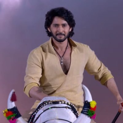 hvn__creations's profile picture. INDIAN TELUGU ACTOR ‘ MAHESH BABU ’ FANS 𓃵 • SSMB29 / VARANASI ( Rudhra ) 🏹 Director @ssrajamouli 🦁 GLOBE TROTTER ❤️‍🔥