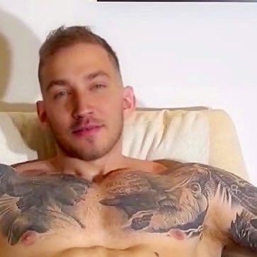 blainx85's profile picture. MAGA HomoCon, Army Vet, flight medic, paramedic, fireman, 🇺🇸 1st, 2A, Rural life, LGB no T, 🇺🇸🇧🇪 💪🏻👊🏻🍞