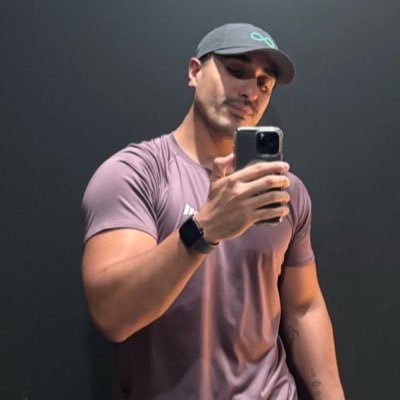Dan_eazy's profile picture. 𝚒𝚖 𝚋𝚊𝚋𝚢