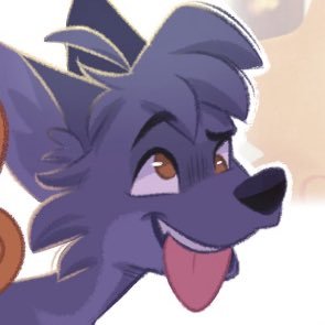 NoodlesPoGo's profile picture. 17 years old/TL77/736M xp/269k catches/Old TL50 on my birthday (3/8/23)/🔥100M xp in 50 days🔥