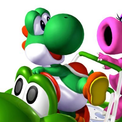 cazorliti18's profile picture. GDtwt 💙Barca❤️ Sube video cabron 👀👀 1 2 3 ✝️| Candado: @cazorrr My love ❤️‍🩹: @unknow_user335