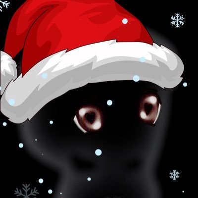 degencirmit's profile picture. Futures day trader || Occasional swings || @ElixirTrading