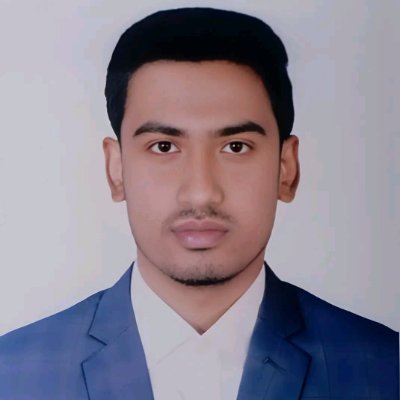 Rimon5870's profile picture. followe me 💯💯💯💯💯💯💯💯💯💯%followe back...