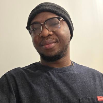 TheonlytrueSage's profile picture. Lawyer| Intellectual property expert| Jesus_addict| Writer|