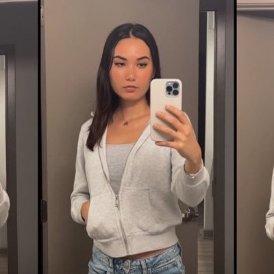 mayuumxo's profile picture. 