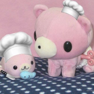 yousmnn's profile picture. ❥･• for sell #rvjengoods