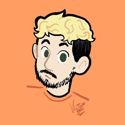 maulopendes's profile picture. perfil oficial do ator Paulo Mendes.