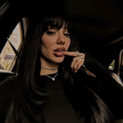 BESTURRlTA's profile picture. 