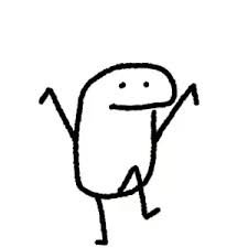 leo123456x's profile picture. 所有标榜自己拥护民主制度的人你们真的了解什么是民主吗？请好好思考一下这几个问题：
1、一人一票授权政府劫富济贫是民主还是共产主义？
2、一人一票（少数服从多数）是不是民主？
3、劫富济贫是不是共产？
4、投票权是否属于基本人权？医疗住房是否属于基本人权？如何区分哪些权利属于基本人权？