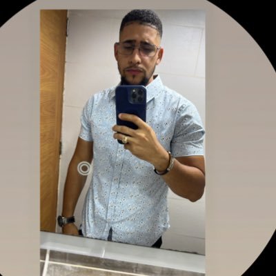 carlostorres26E's profile picture. C.P.A 👨🏻‍💼 RD🇩🇴 SC30🏀