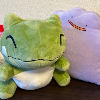 Laugh25o's profile picture. 