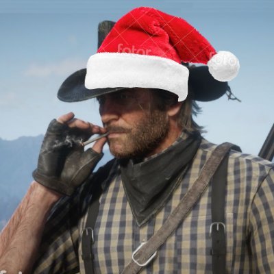 lorenzo_xv's profile picture. Jesus is King of kings and Lord of lords. Ex-muslim follower of Lord Jesus Christ ✝️🇺🇸 مسلم سابق ، ناجي من ظلام الاسلام، مبشر بيسوع المسيح له كل المجد