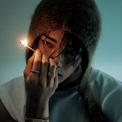 jeonginpocket's profile picture. ❤️🤍🧡
✦ filha dos jeonglix ✦
assistindo supernatural ☾
| multifandom |
meu amor: ✧♥︎vanna♥︎✧
minha llina @leeranucci ❥𓂃                    
🦊🐺🐈‍⬛🐰🐥🐶🐧🐈