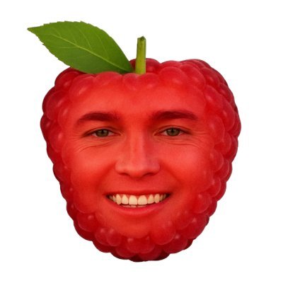 fineboynocash's profile picture. internet marketing for B2B founders