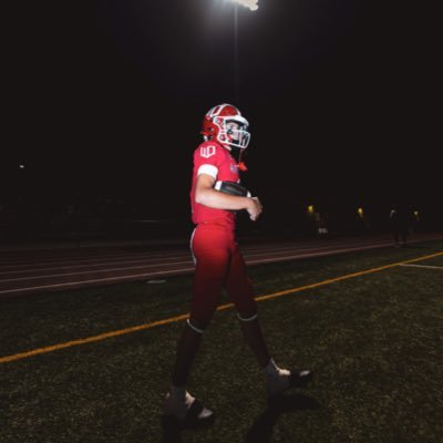 D1diesel_walker's profile picture. 14 yrs old | Quarterback |Az dual threat qb | C/O 2030 Qb trainer @slingitqb & @Rudycarpenter