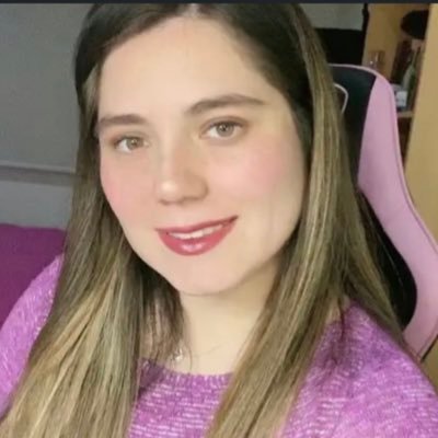 KatherineOK_'s profile picture. Ingeniera comercial | Economía con estrategia | Marketing con propósito. 🙌🏻 Convierto números en marcas ✨Fundadora @imperiocreativ0